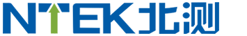 Partner Logo 6