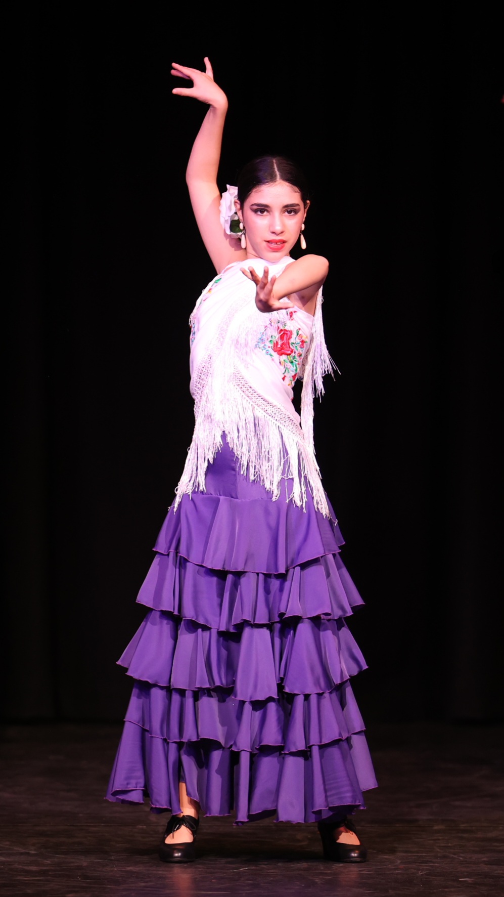 Alessandra Tsirigotis