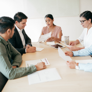 Frequently Asked Questions