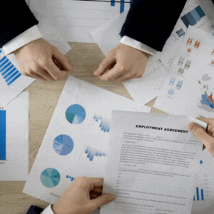 1. Review Employee Classification and Pay Practices