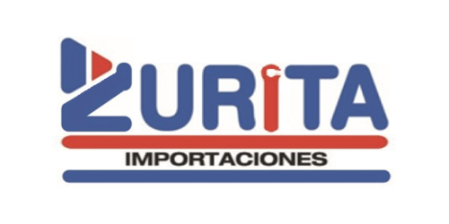 Logo 1