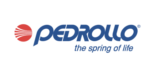 Logo 4