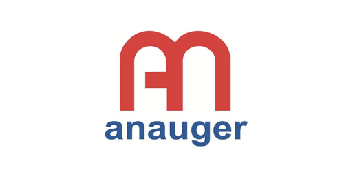 Logo 5