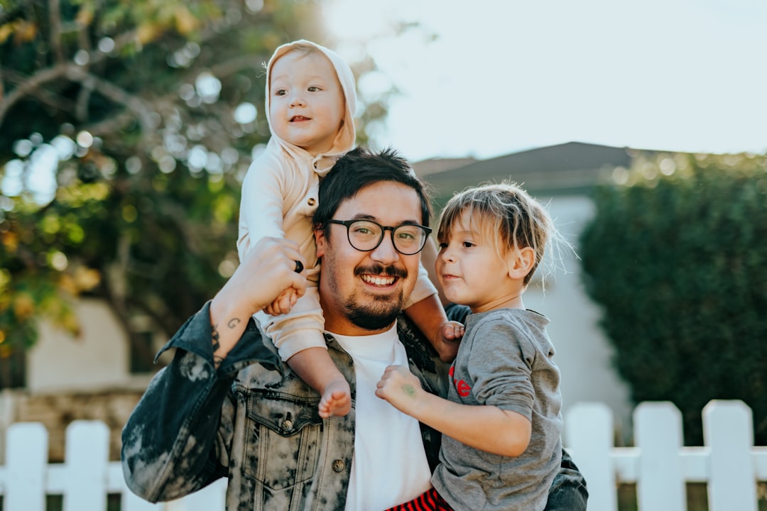 family homeschooling with confidence