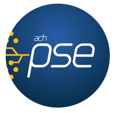 logo4