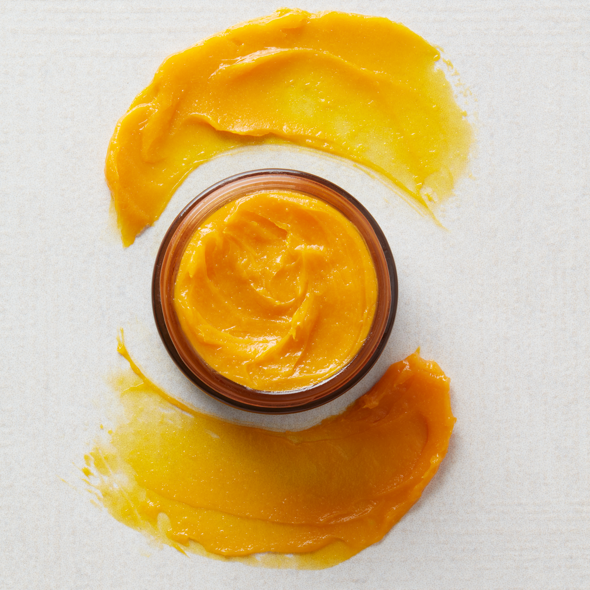 Apoterra Skincare Vitamin C Balm