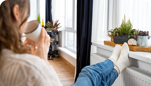 The Ultimate AC Servicing Checklist for a Cool Home