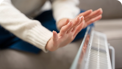 The Ultimate AC Servicing Checklist for a Cool Home