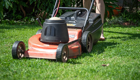 The Ultimate AC Servicing Checklist for a Cool Home