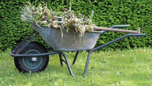 The Ultimate AC Servicing Checklist for a Cool Home