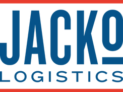 Jackie business logo