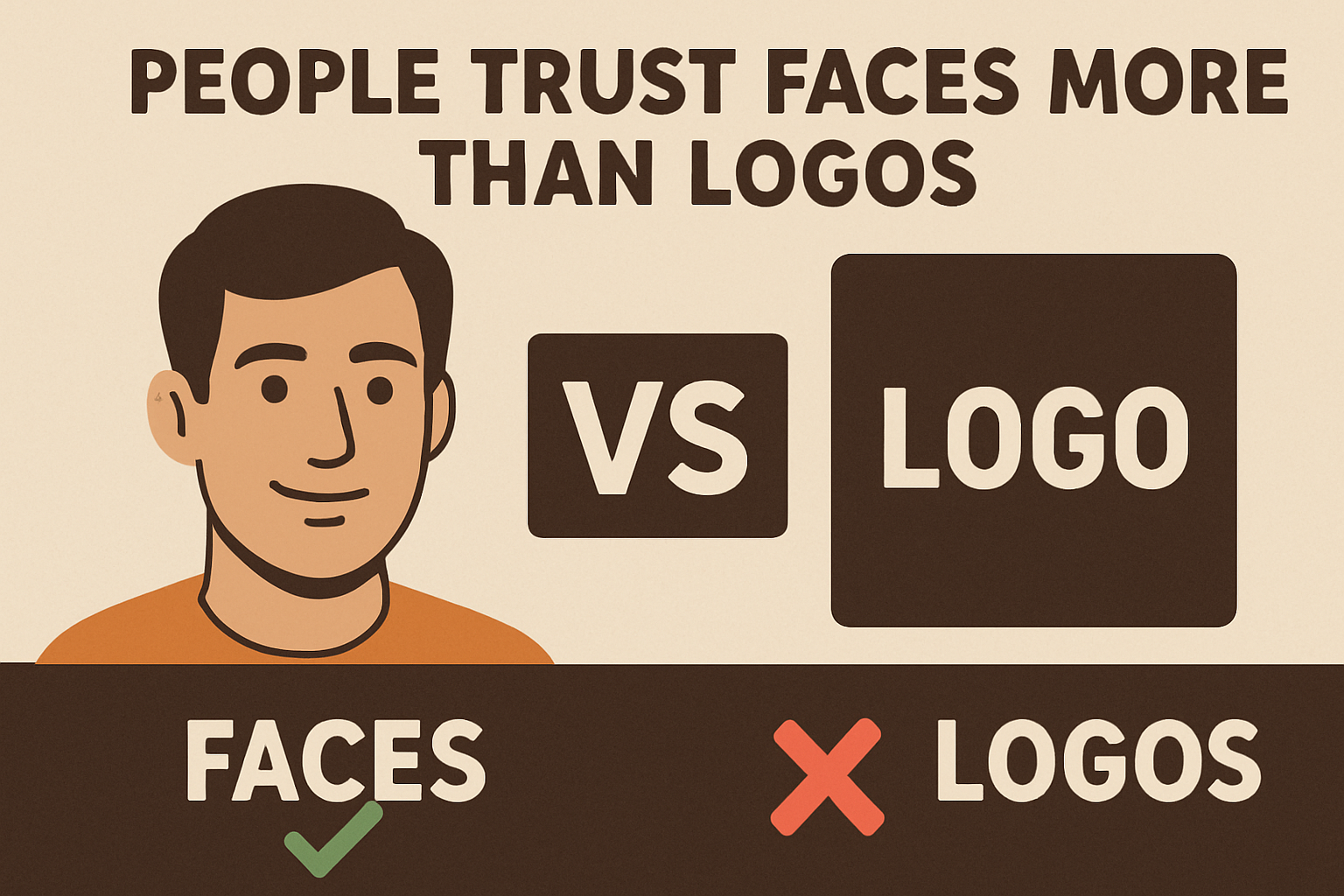 people buy from people people buy from people