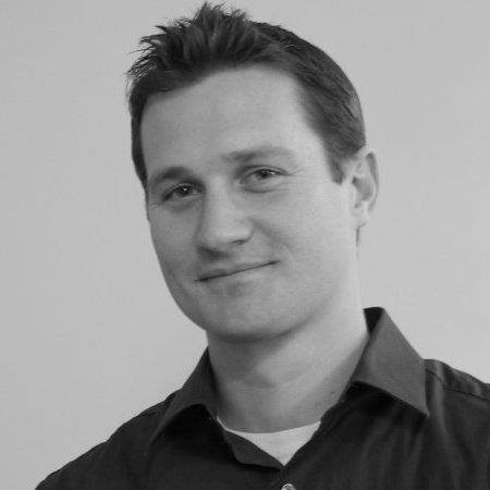 Jonathan Stroud - Entrepreneur, Marketer, Space Marketing, Marketing, Sales