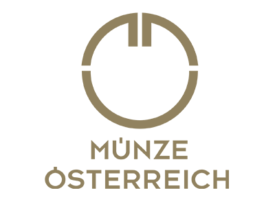 Münze Österreich