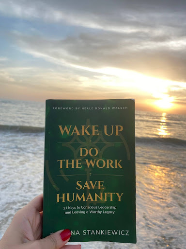 connect-with-future-self-manifest-dreams