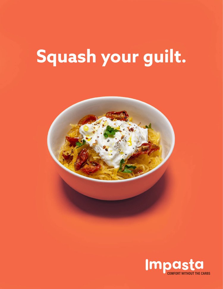 Swipe This: 2023 Week 6 Swipe This: 2023 Week 6