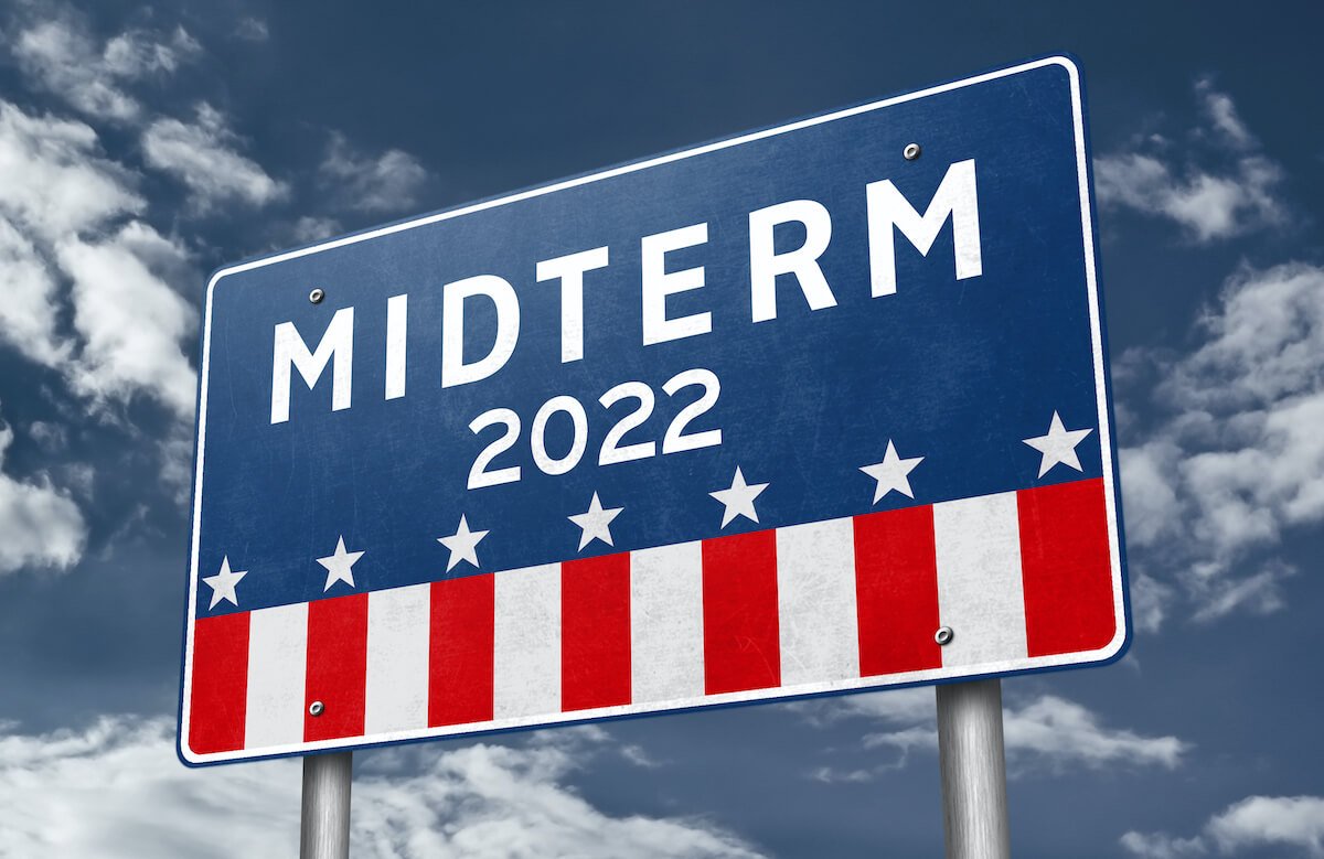 midterm midterm