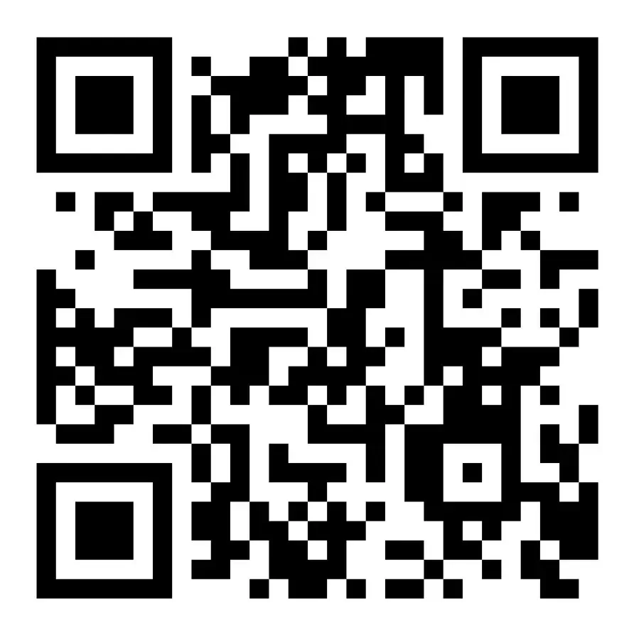 qr code qr code