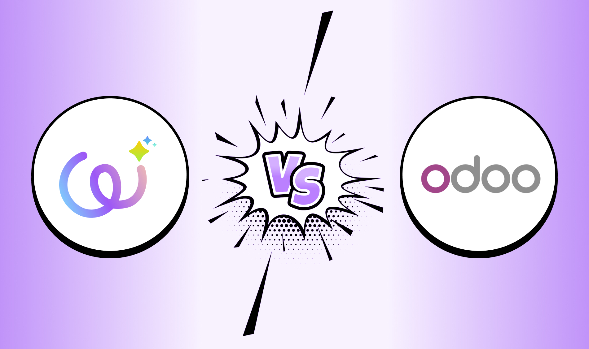 smartwebi vs oddo smartwebi vs oddo
