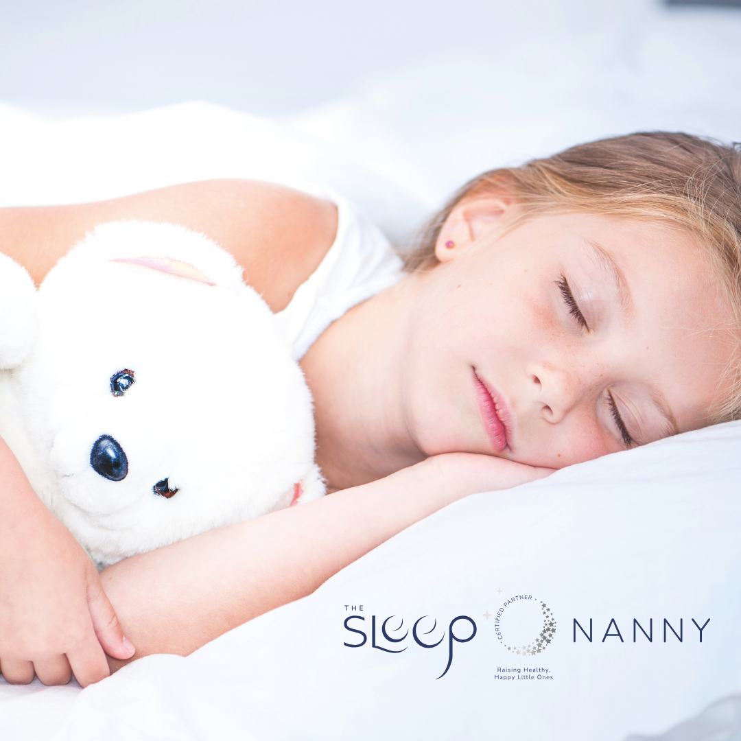 sleep training Bristol sleep training Bristol