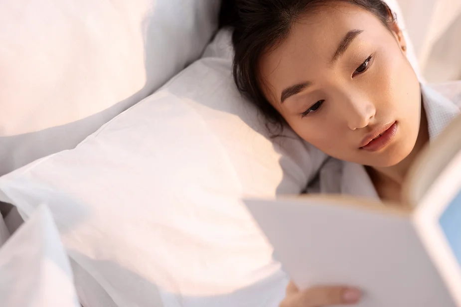 bedtime routine bedtime routine