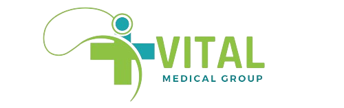 Vital Medical Group