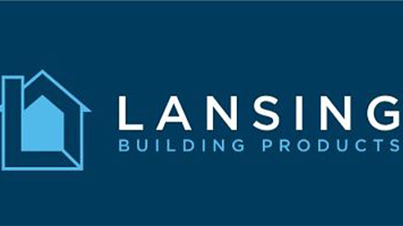 Logo 8