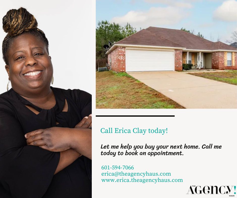 Maximizing Your Home's Value in Jackson