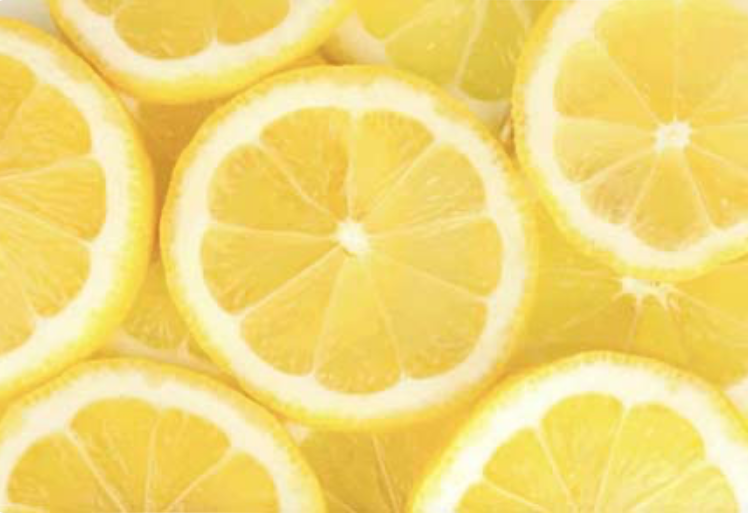 Lemons