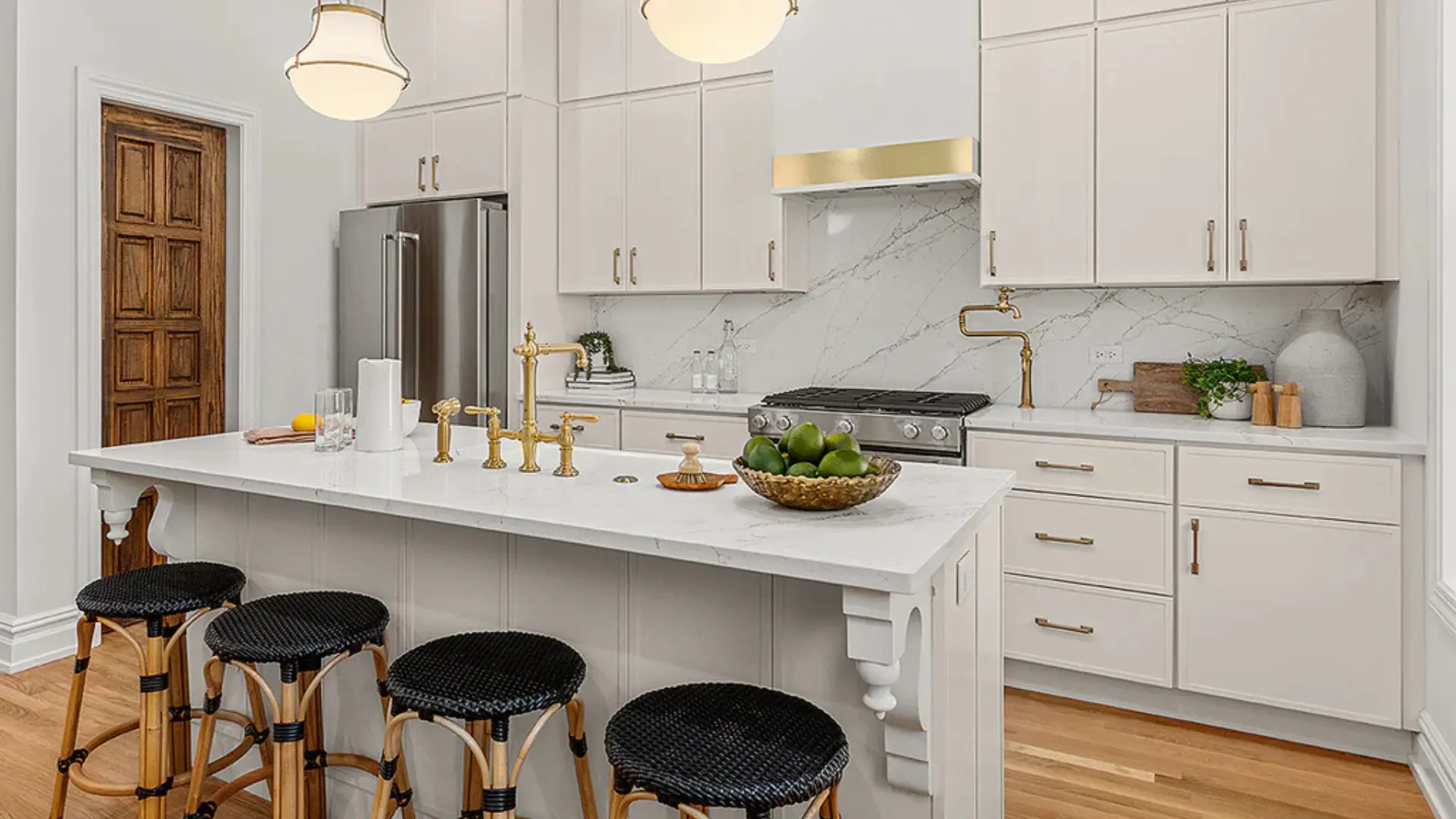 white shaker cabinets white shaker cabinets