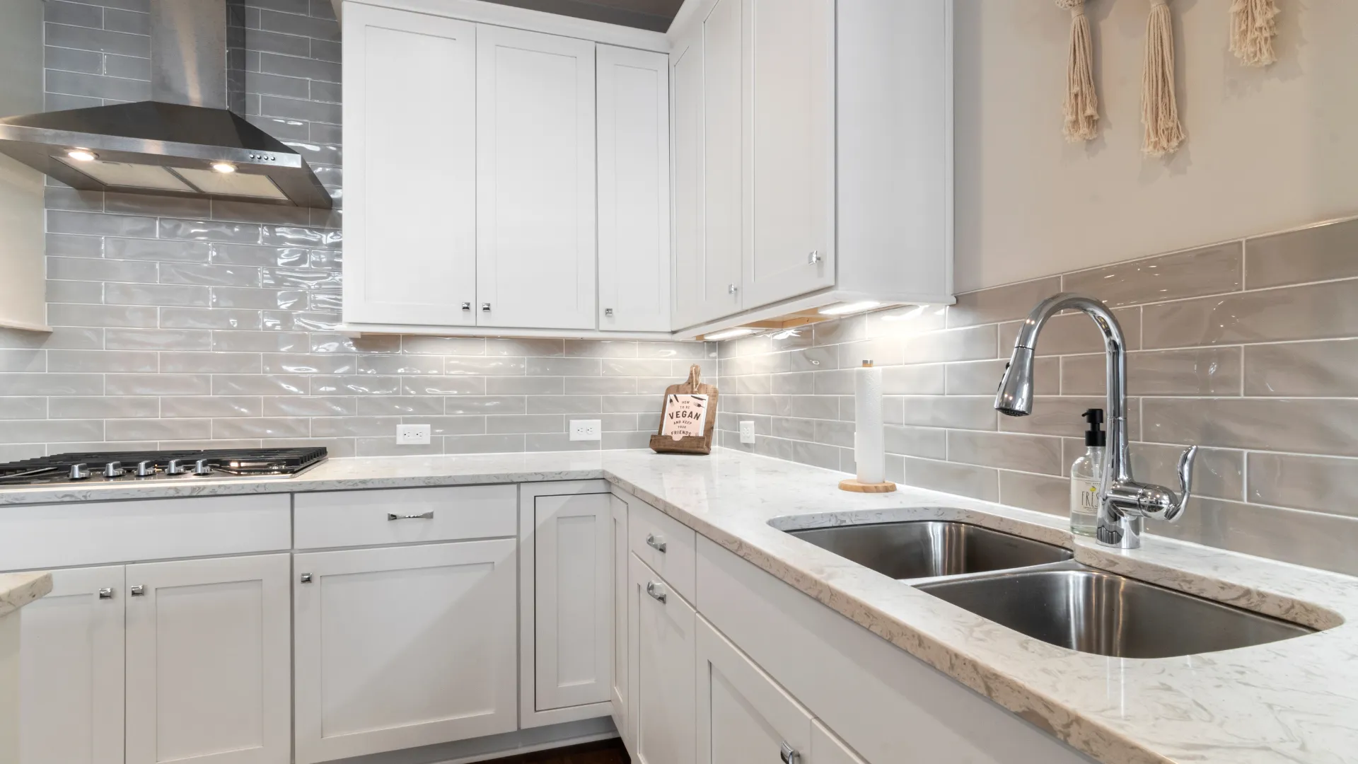 Kitchen countertop Kitchen countertop