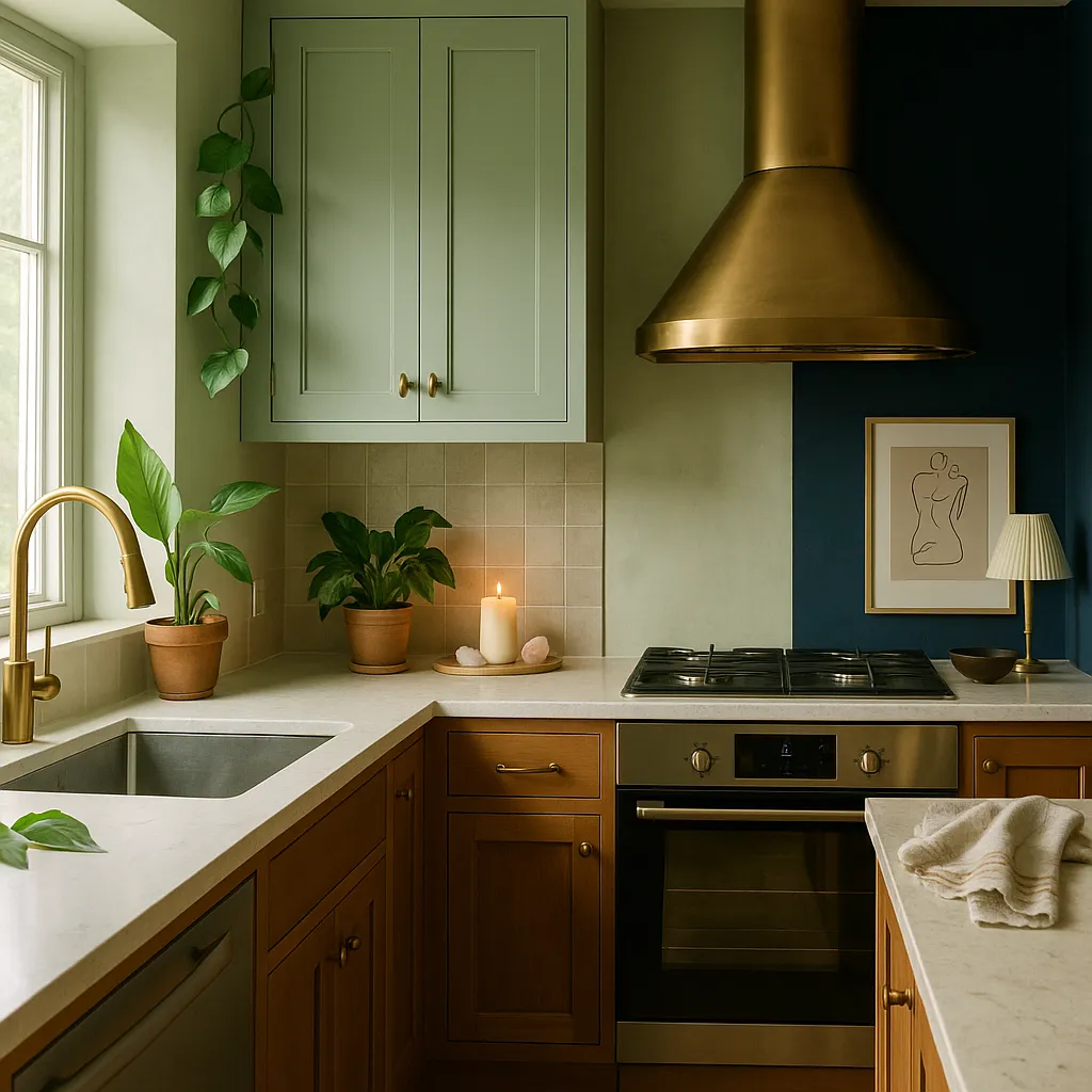 feng shui candle kitchen feng shui candle kitchen
