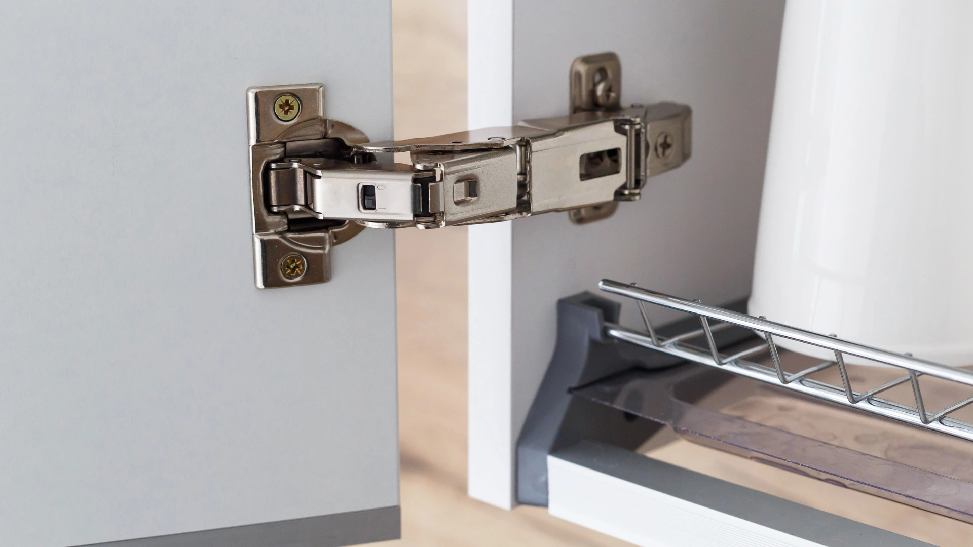 kitchen cabinet hinges kitchen cabinet hinges