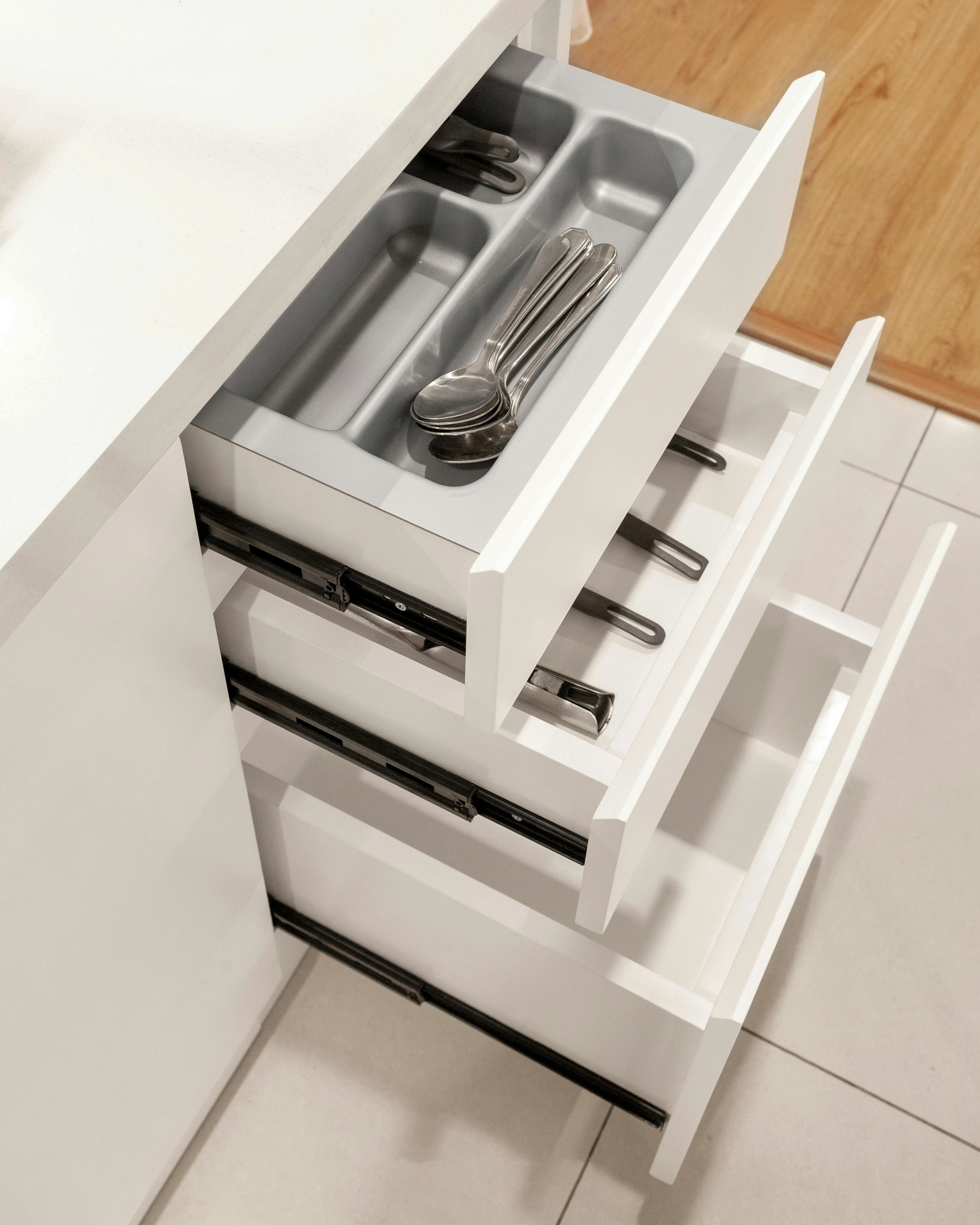 kitchen drawer kitchen drawer