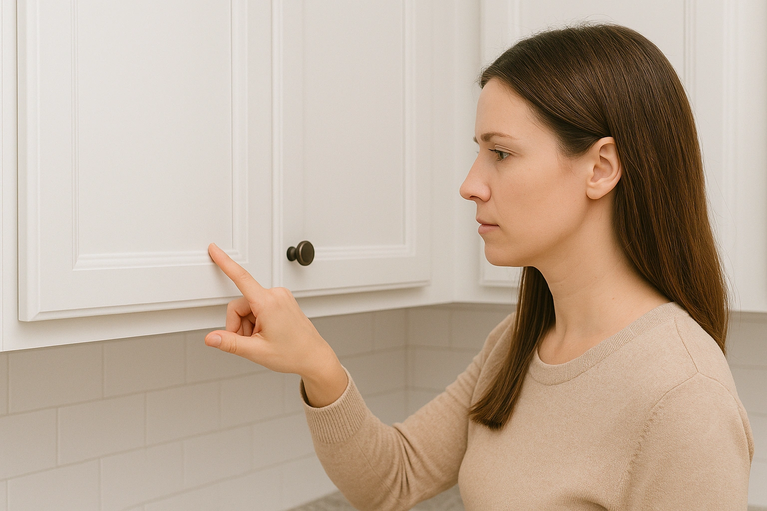 How Can You Tell Cheap Cabinets? How Can You Tell Cheap Cabinets?
