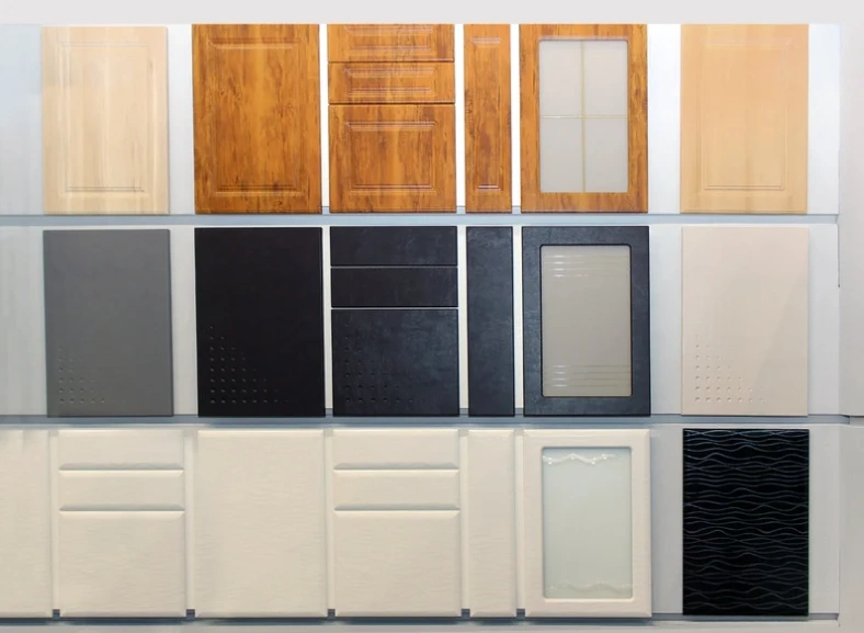 wood kitchen cabinets wood kitchen cabinets