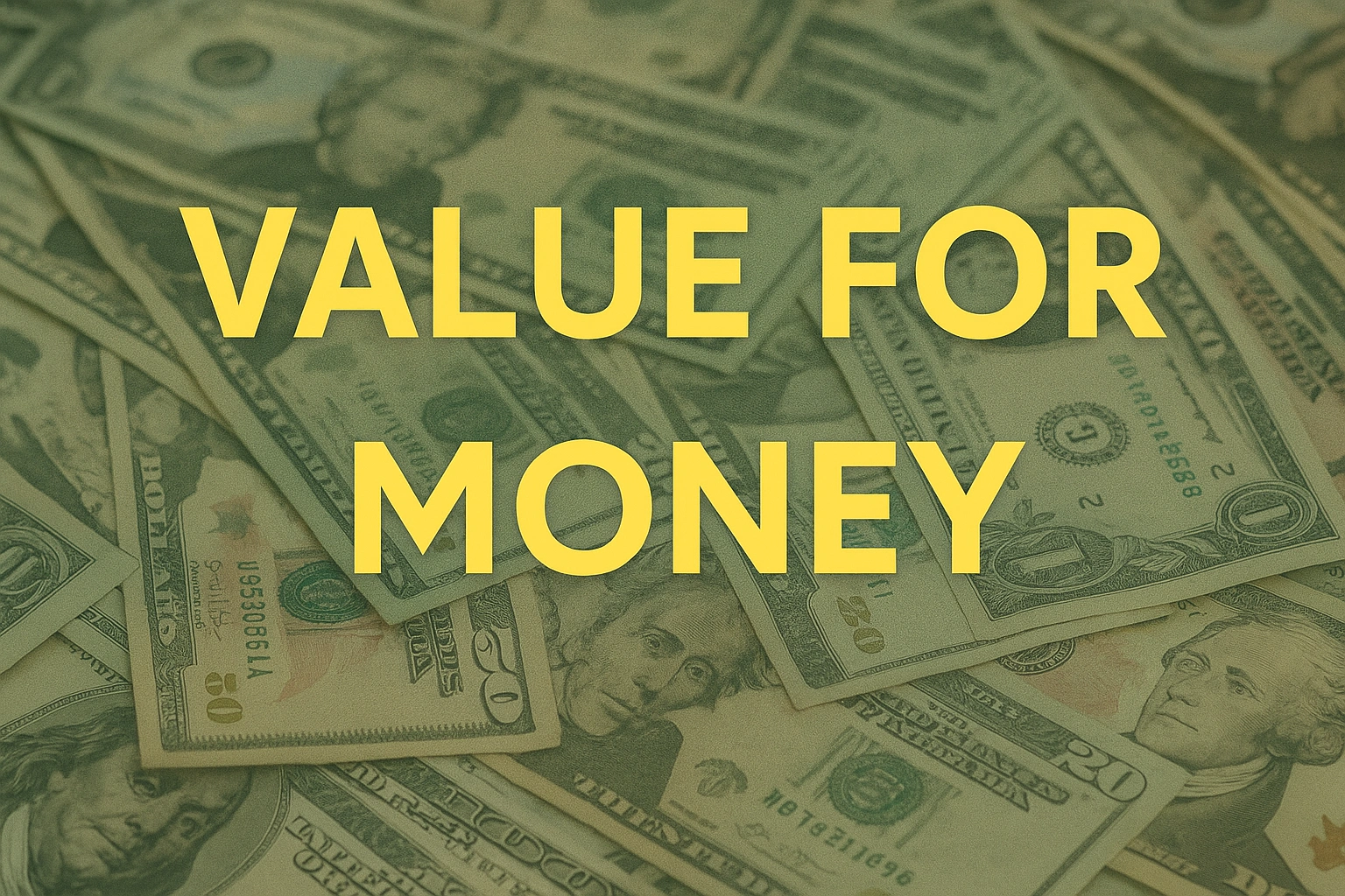 value for money kitchen cabinet value for money kitchen cabinet
