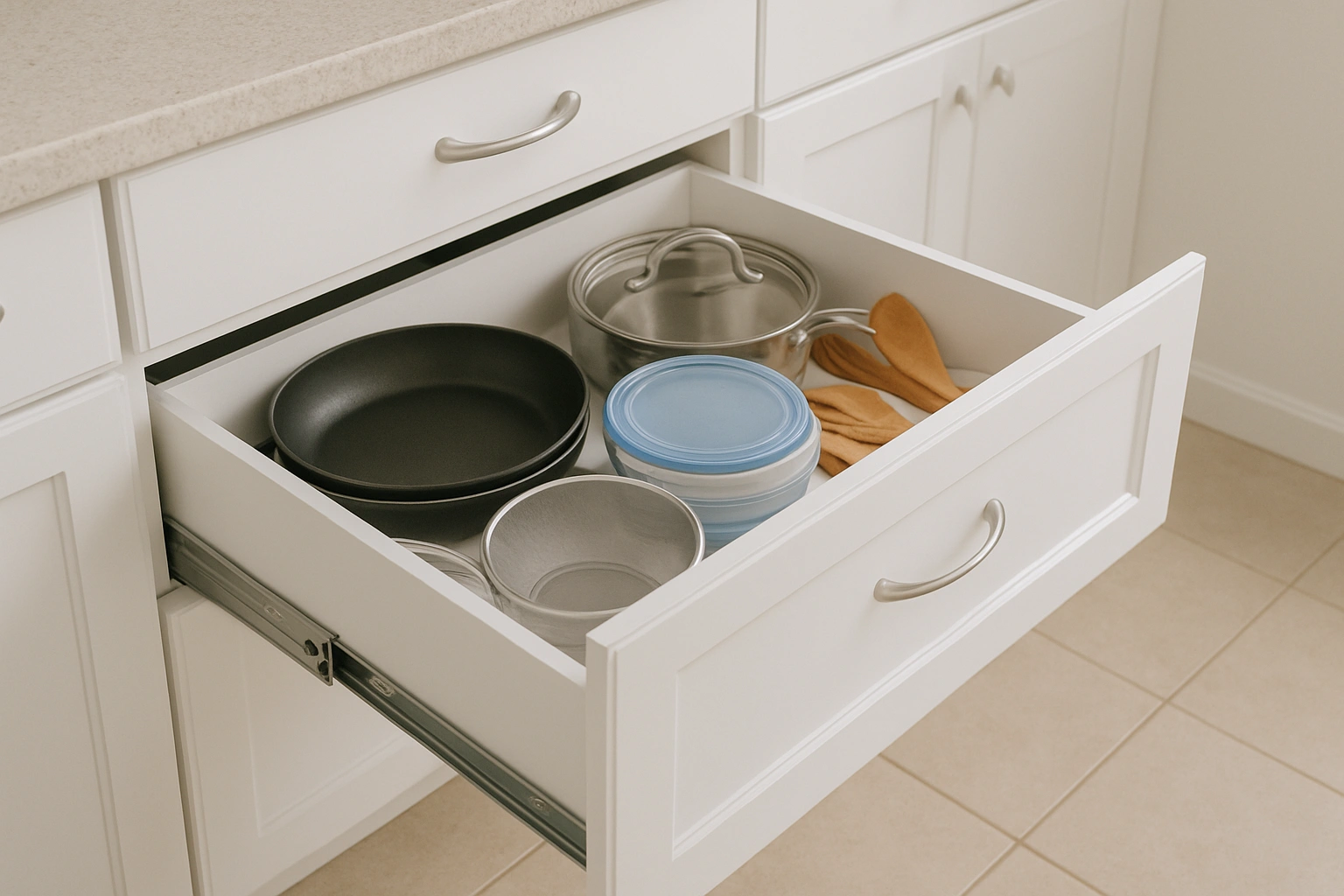 pull out trays pull out trays