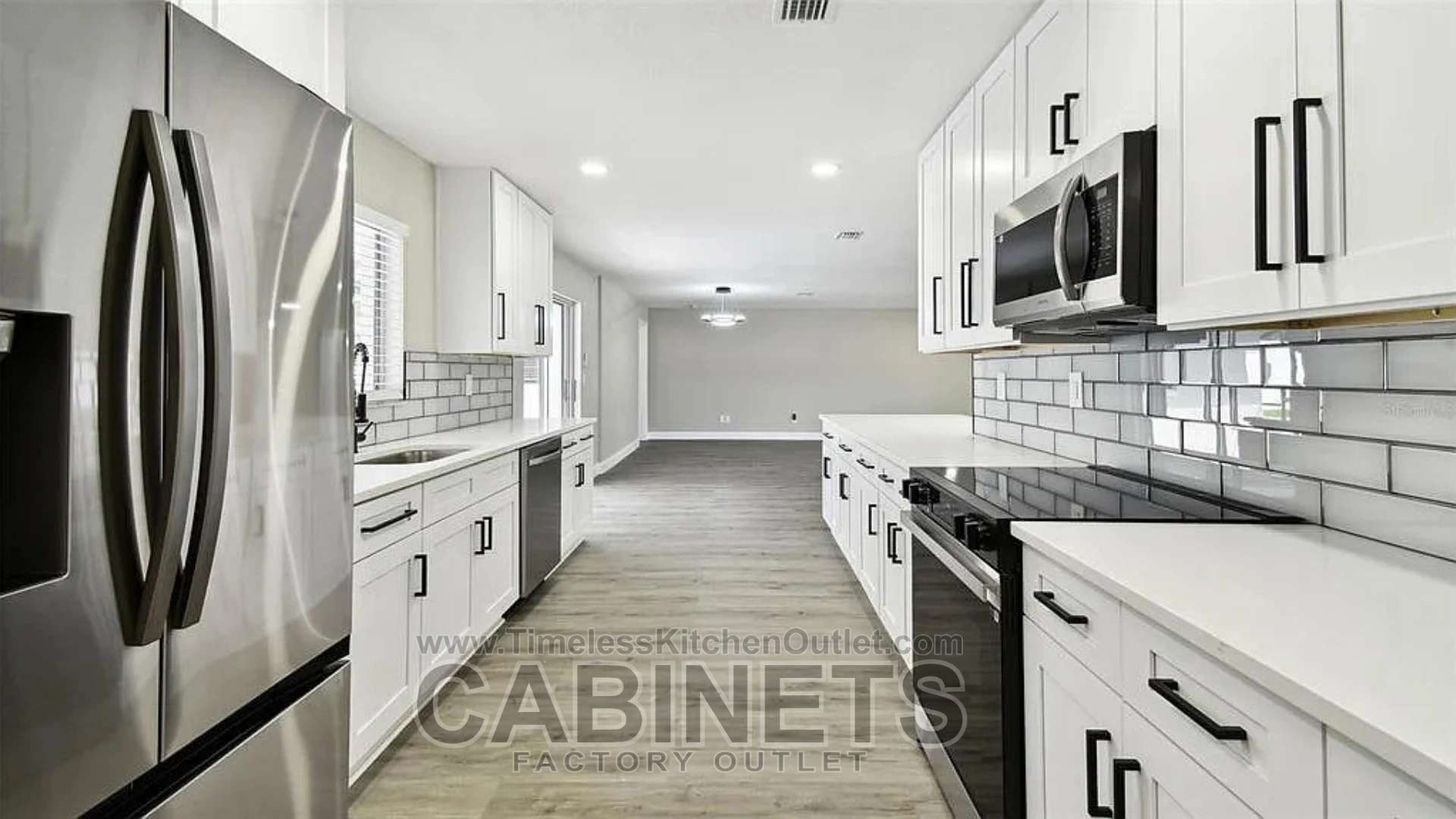 kitchen cabinet design kitchen cabinet design