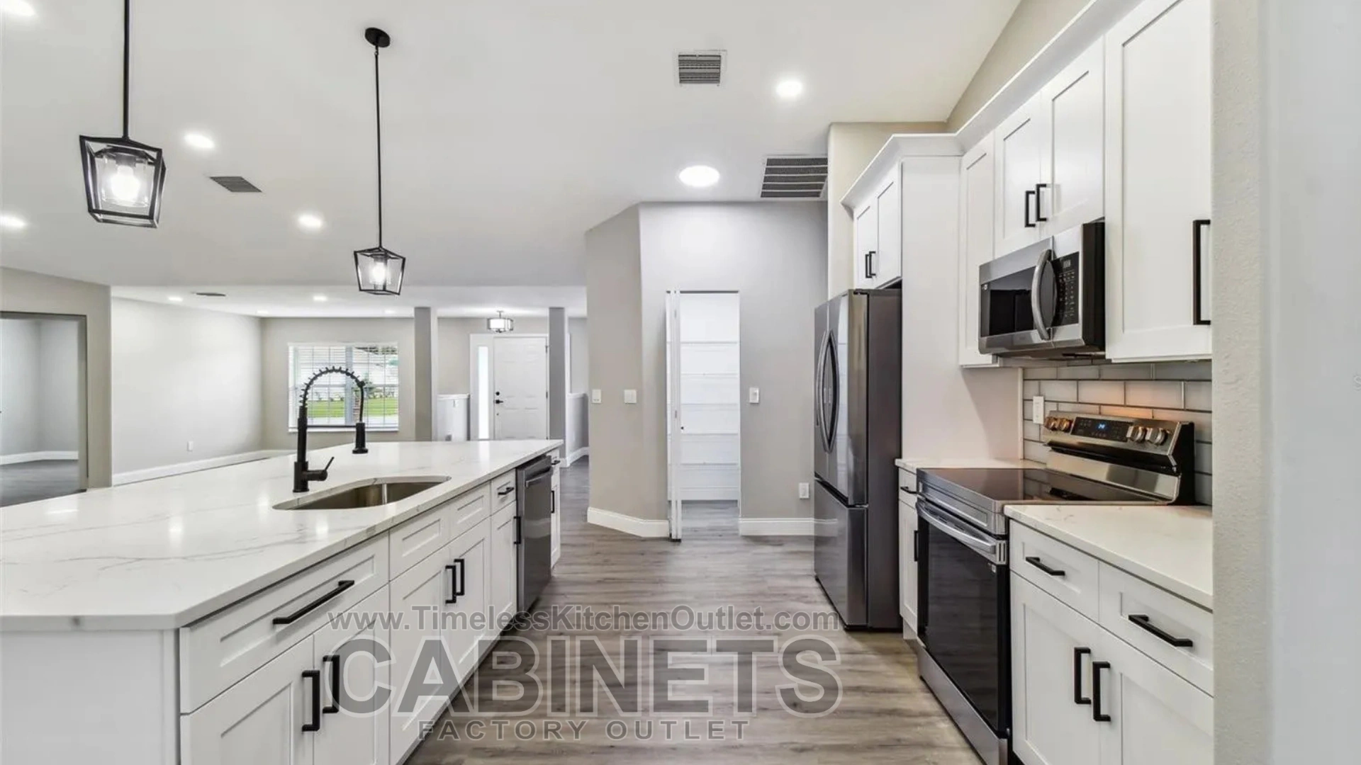 kitchen cabinet in Florida kitchen cabinet in Florida