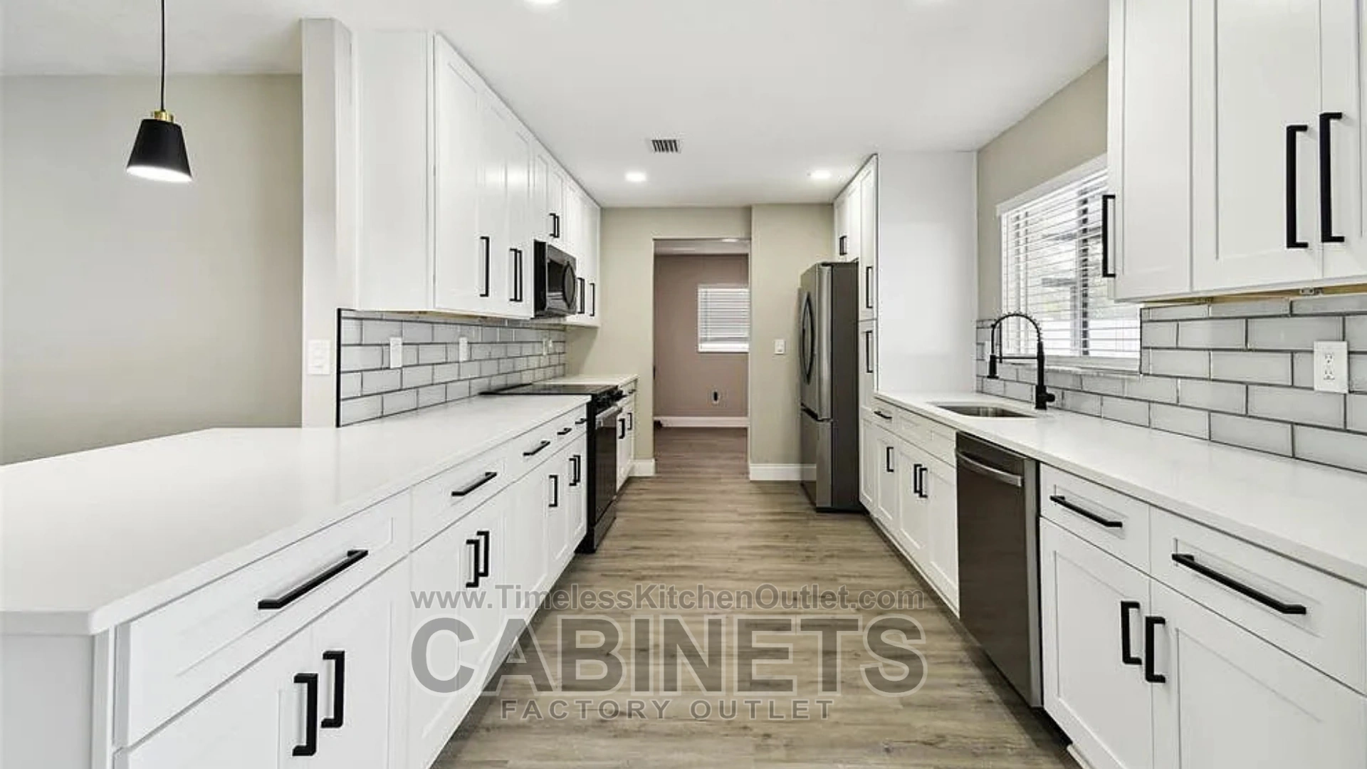 kitchen cabinet store in Orlando kitchen cabinet store in Orlando