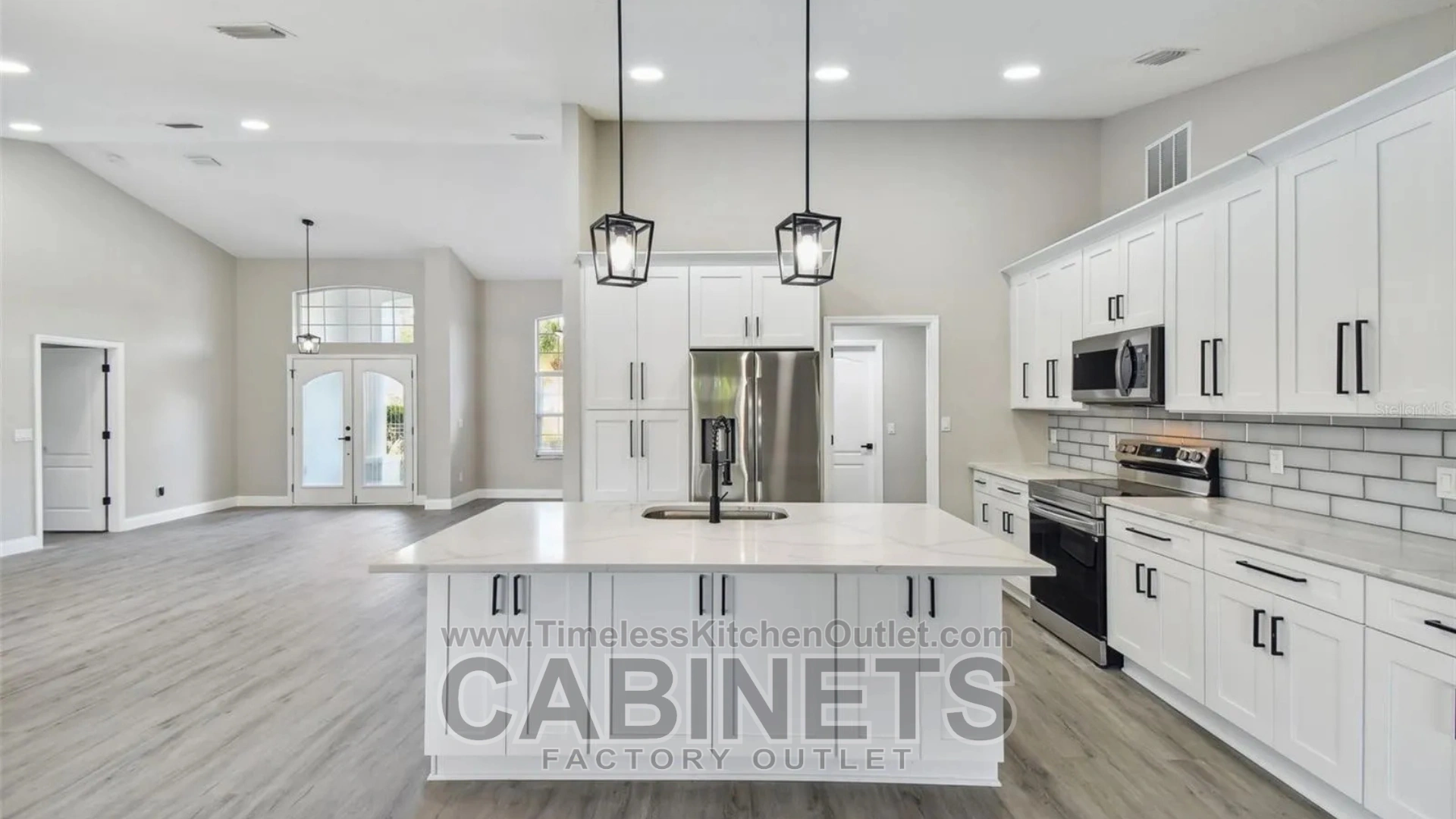 kitchen cabinet store in Orlando kitchen cabinet store in Orlando
