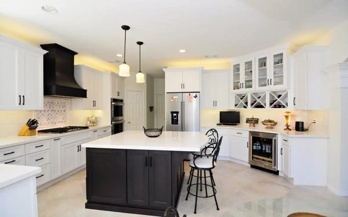 white cabinets white cabinets