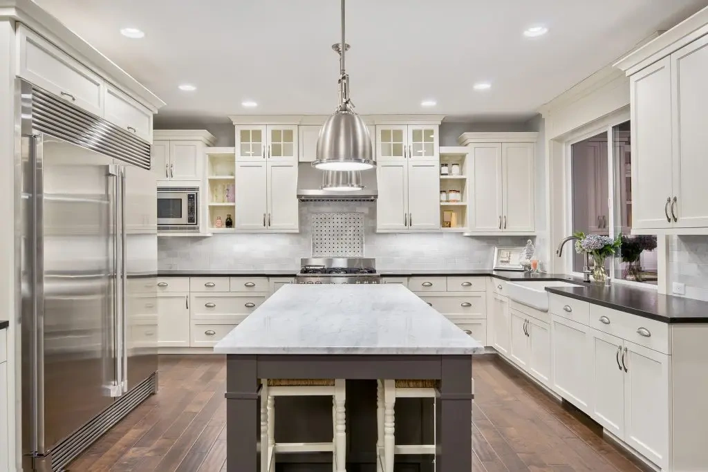 white kitchen cabinet white kitchen cabinet