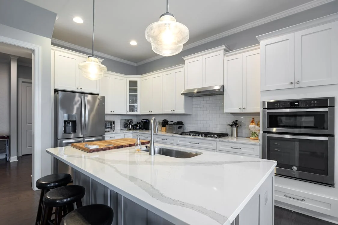 marble countertops marble countertops