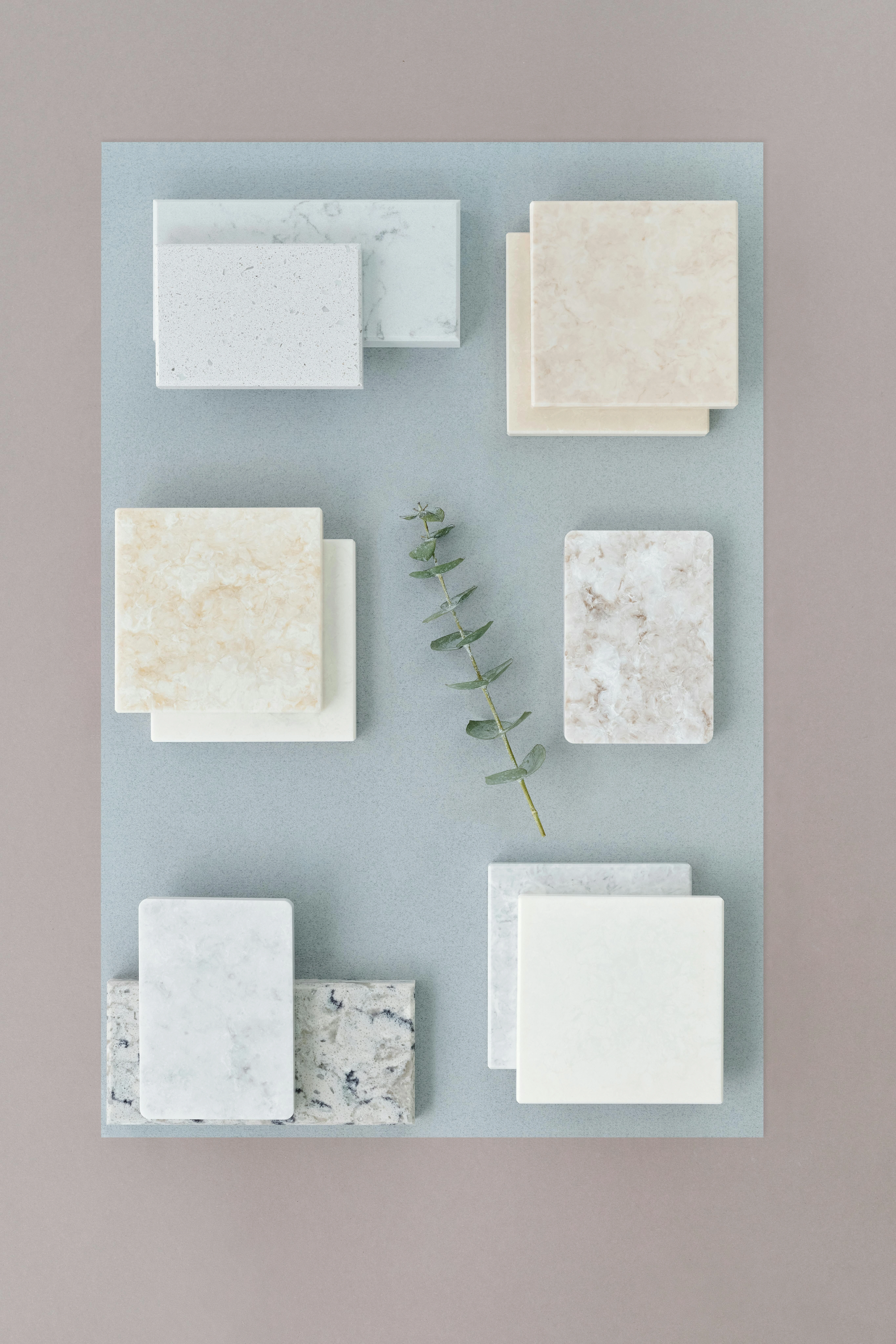 stone countertops stone countertops