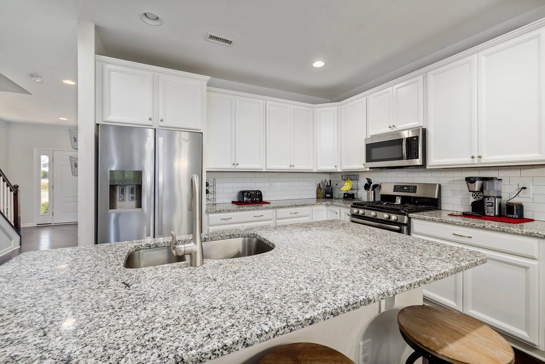 granite countertops granite countertops