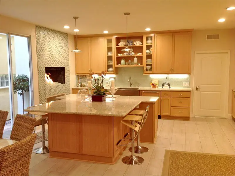 cabinet refacing cabinet refacing