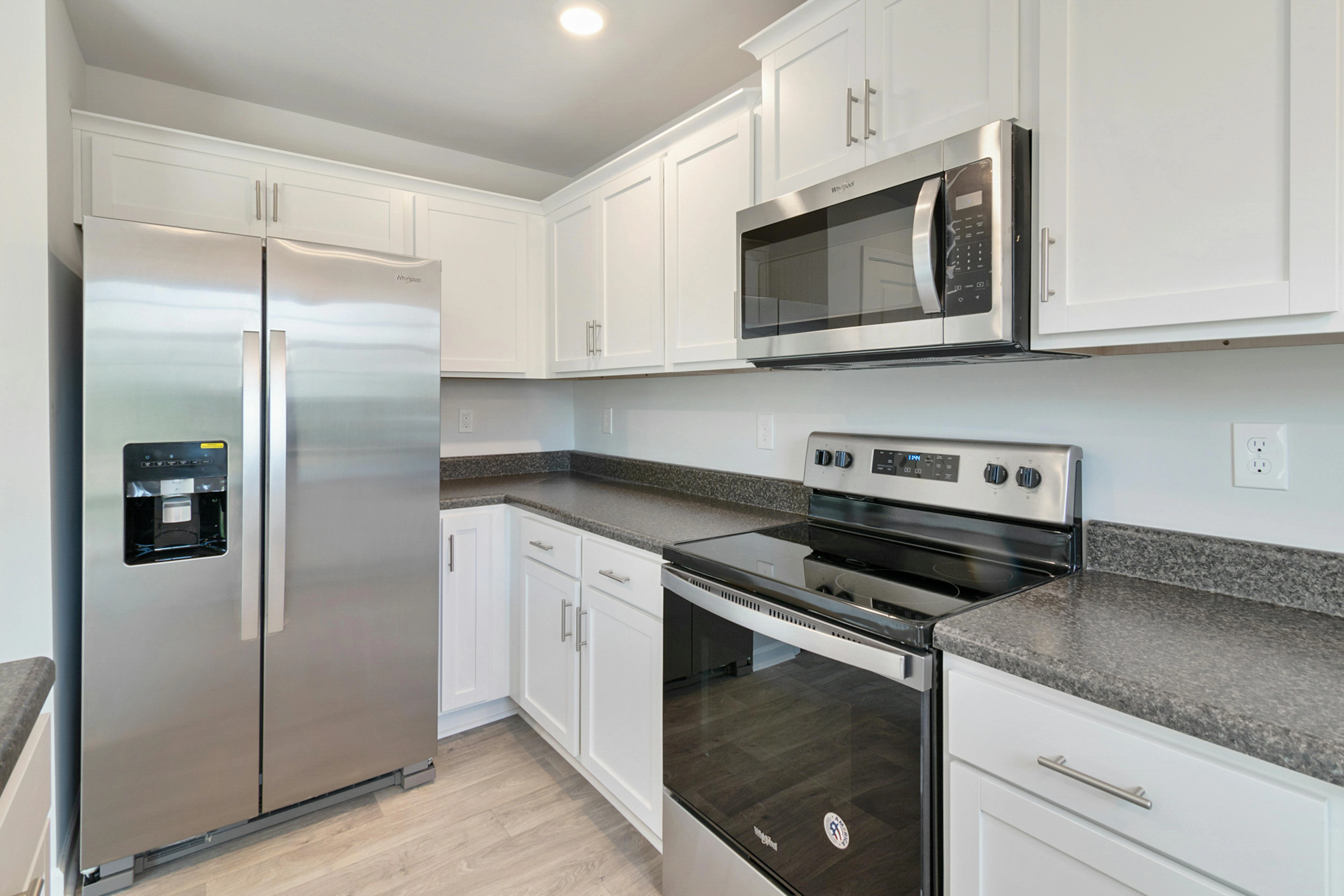 cleaning granite countertops cleaning granite countertops