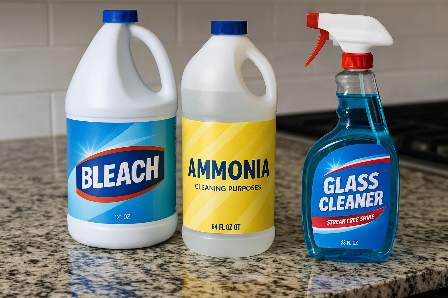 harsh chemicals harsh chemicals